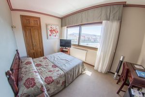 Alojamiento - Hotel Don Pepe