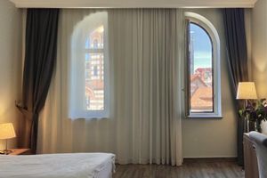 Alojamiento - Hotel O. Galogre