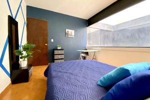 Alojamiento - RMS Hostal - Cibeles