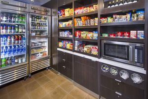 Alojamiento - Courtyard by Marriott Richmond Northwest