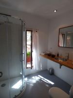 Alojamiento - Really special holiday barn  in beautiful sierra scenery with great pool