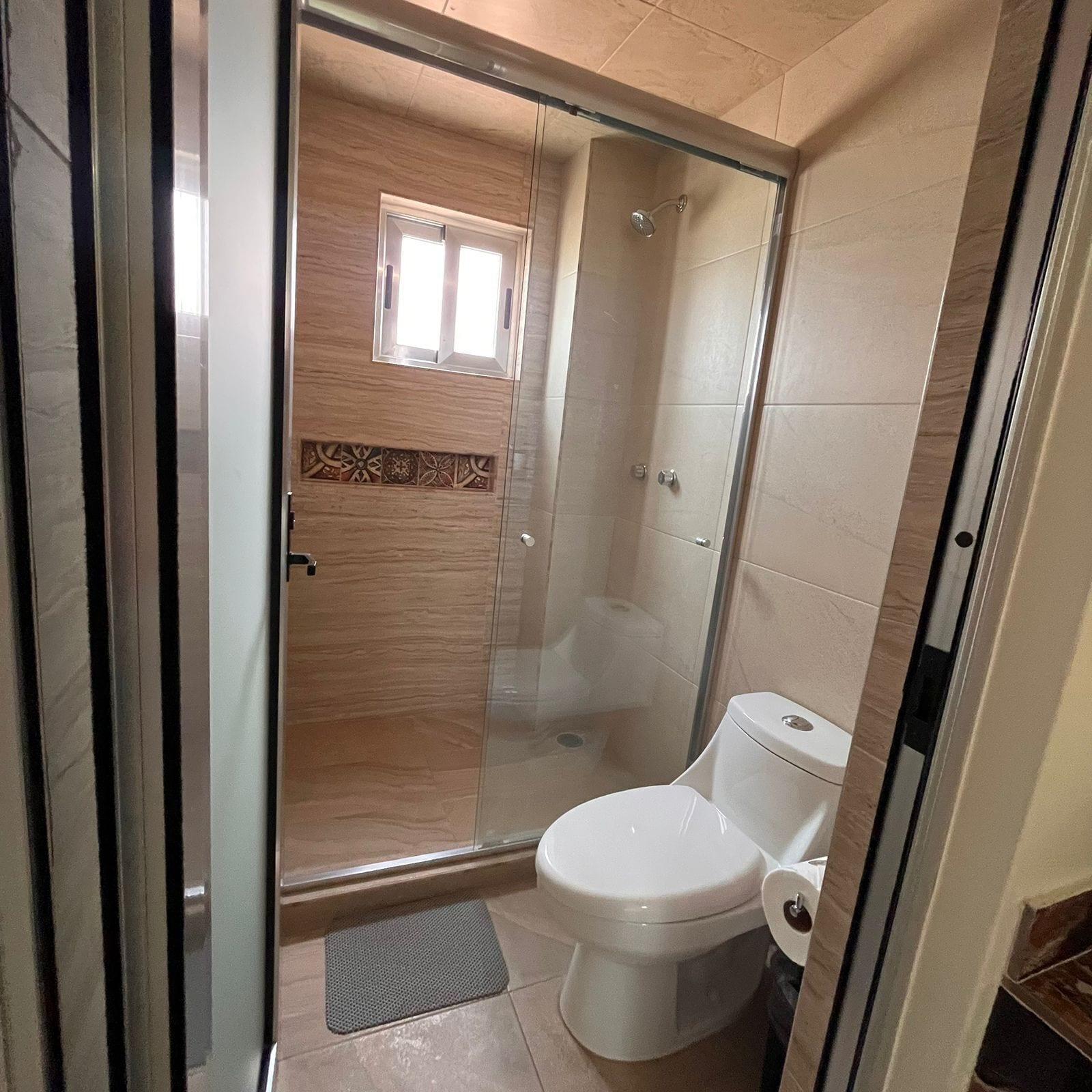 Equipamiento de Habitación Quinta Candela Hotel