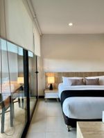 Alquiler Temporario - Rioverde Living Suites- Apartahotel