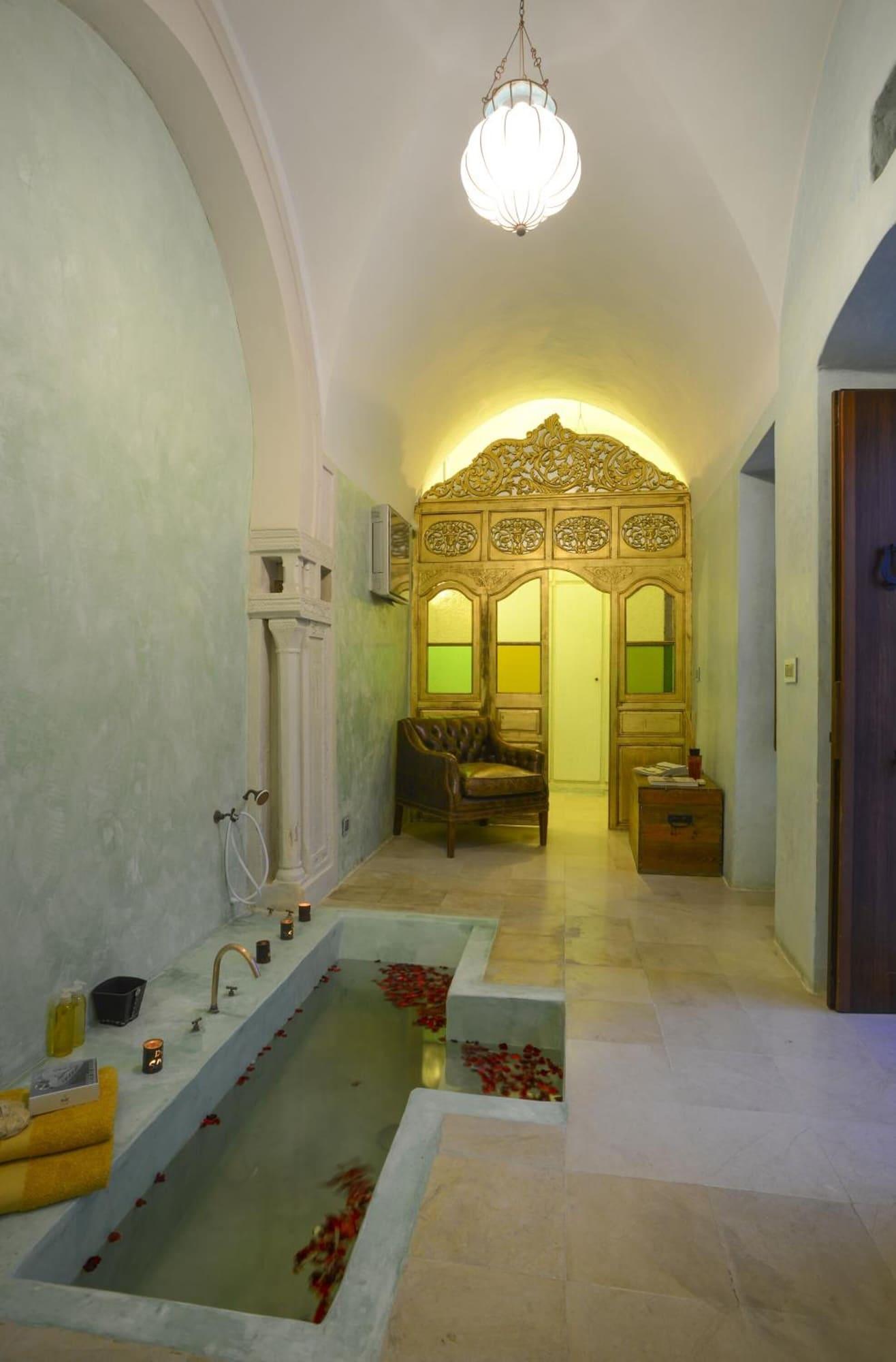 Spa Dar Sabri