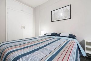 Alquiler Vacacional - Lindo confortável e bem localizado