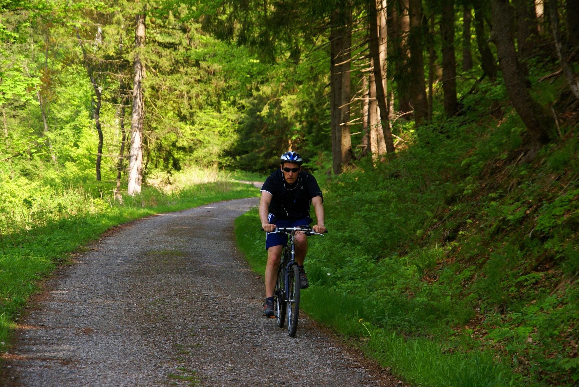 Varios Hotel Zum Schiffchen