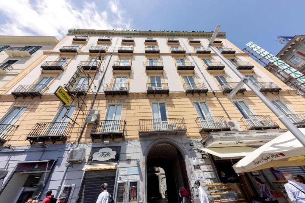 Vista Exterior Re Diego