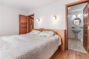 Alquiler Vacacional - Tu Apart en Bariloche XVII
