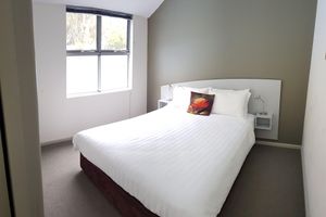 Alquiler Vacacional - Cosy Corner Seaview Apartments