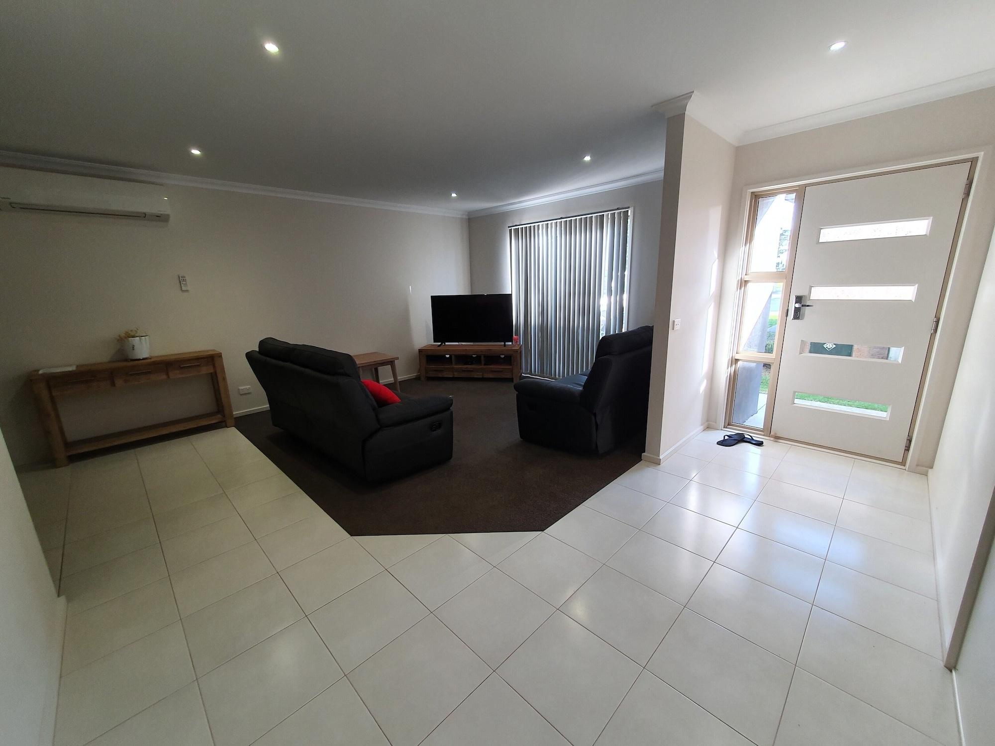 Bar/Salón Motel24seven