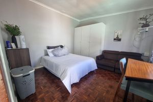 Alquiler Vacacional - Poolside Paradise