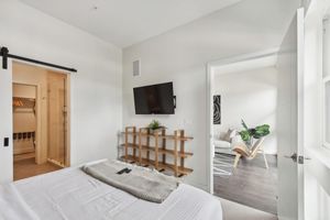 Alquiler Vacacional - Espadin Condos II