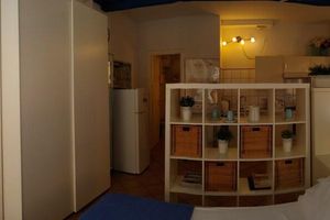 Alquiler Vacacional - Casa degli Angeli