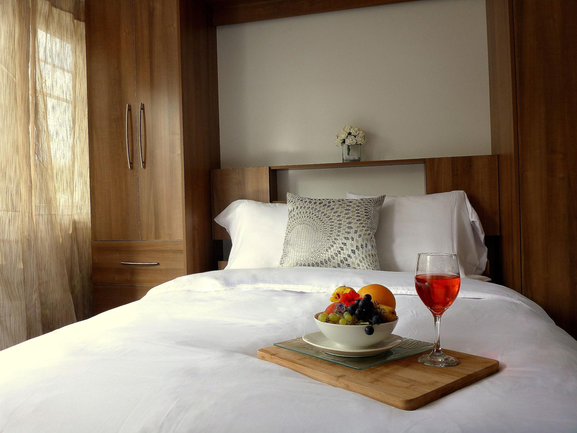 Varios Objectif Santé