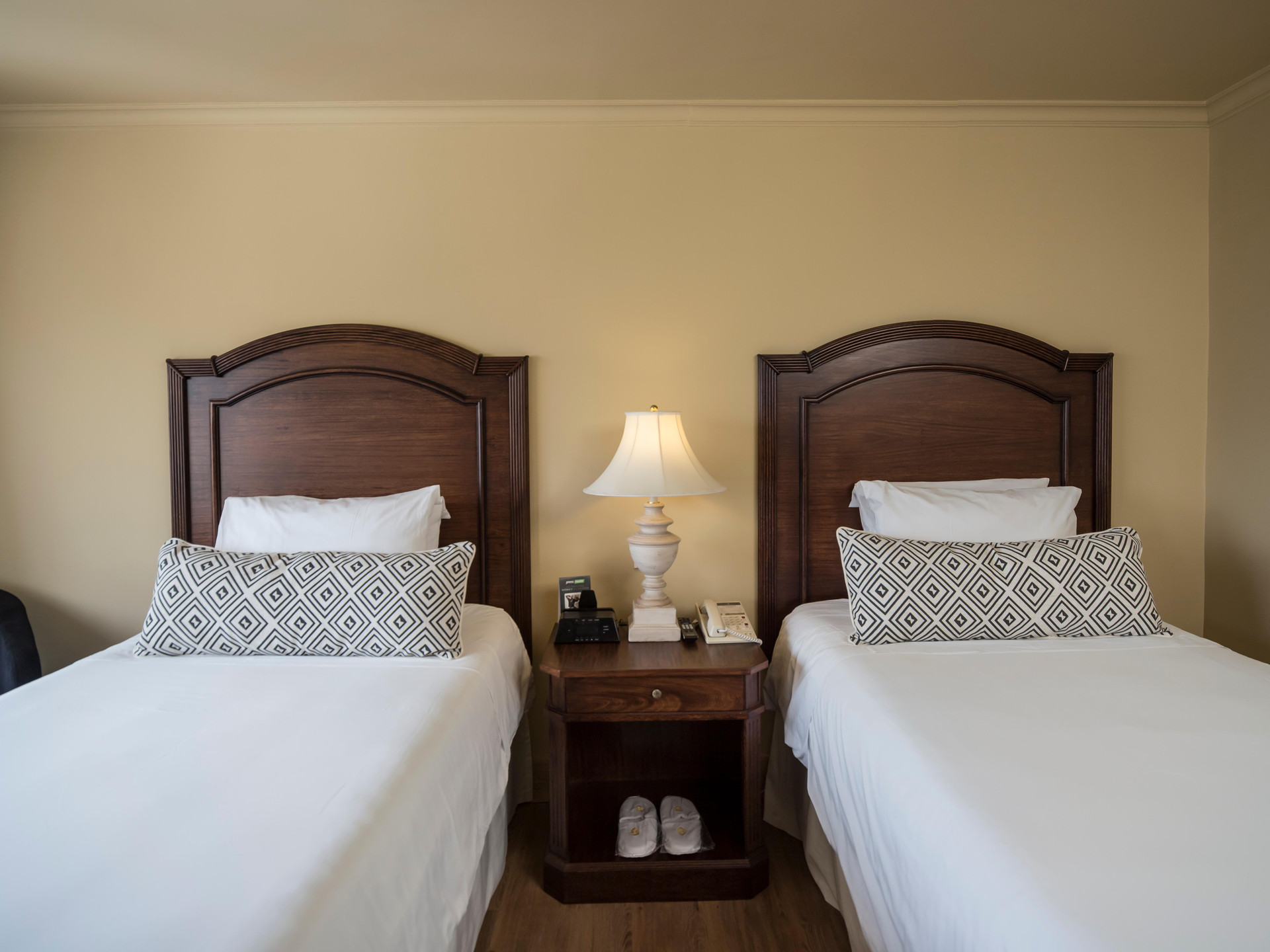 Habitación InterContinental Medellin - Movich by IHG