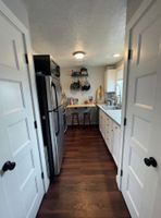 Alquiler Vacacional - Apartment in Montavilla