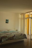 Alquiler Vacacional - Spacious 6-bedroom oceanfront house in amazing Vichayito with AC, WiFi