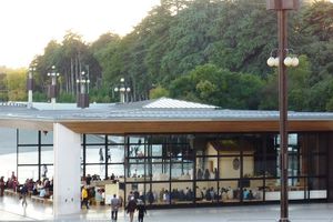 Actividad - Descubre Fátima por tu cuenta