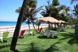 Alquiler Vacacional - Escape to Beach Paradise & Light House -The Best for Families & Great for Events