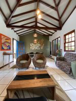 Alquiler Vacacional - offers for low season