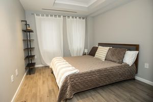 Alquiler Vacacional - Luxe Apt Steps from Central Park & Lincoln Center