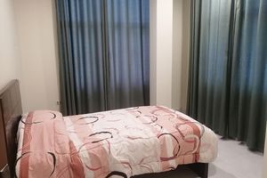 Alquiler Vacacional - Apartments "MY FAMILY" 3 bedrooms