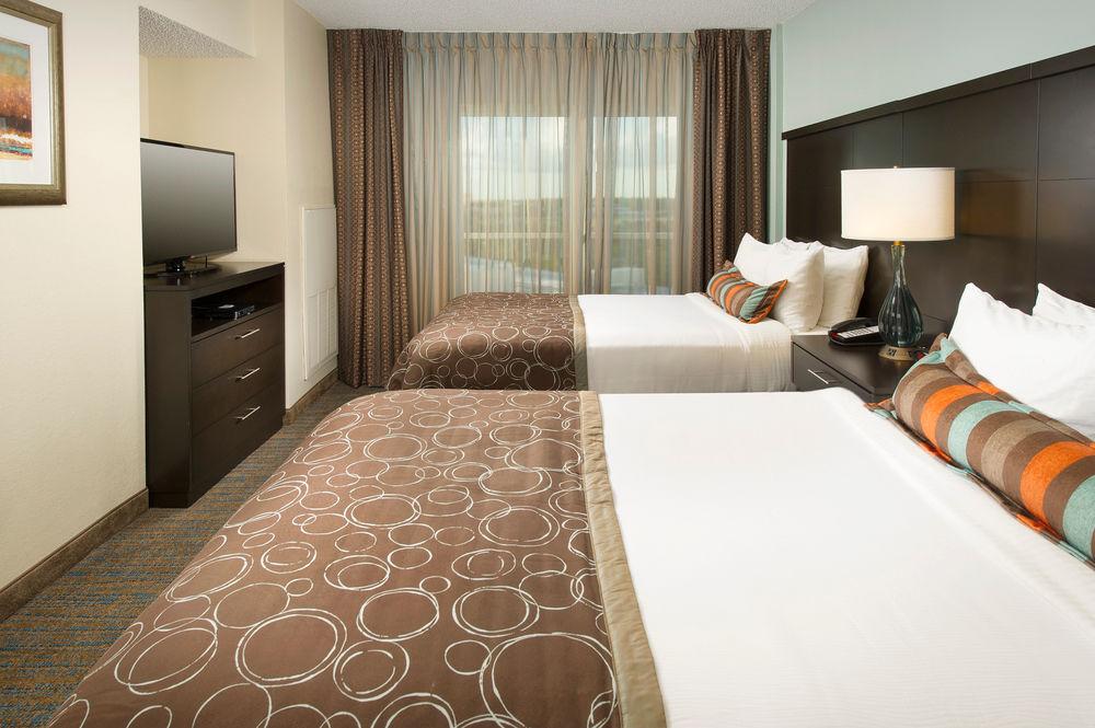 Suite Staybridge Suites Miami Doral Area by IHG