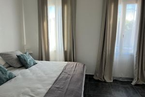 Alquiler Vacacional - 2 Bedrooms Holiday Home with Pool in Orient Bay