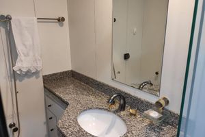 Alquiler Vacacional - Condomínio Metropolitan Brasília Centro
