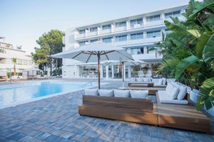 Pacote - Anfora Ibiza