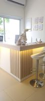 Alojamiento - New mishka hotel house wifi ac tv minibar relaxed comfortable quiet cartagena
