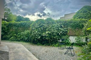 Alquiler Vacacional - Maravilloso Loft en Poblado