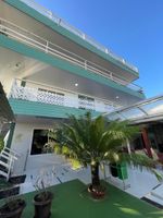 Alojamiento - Hospedaje JLV San Andres Islas