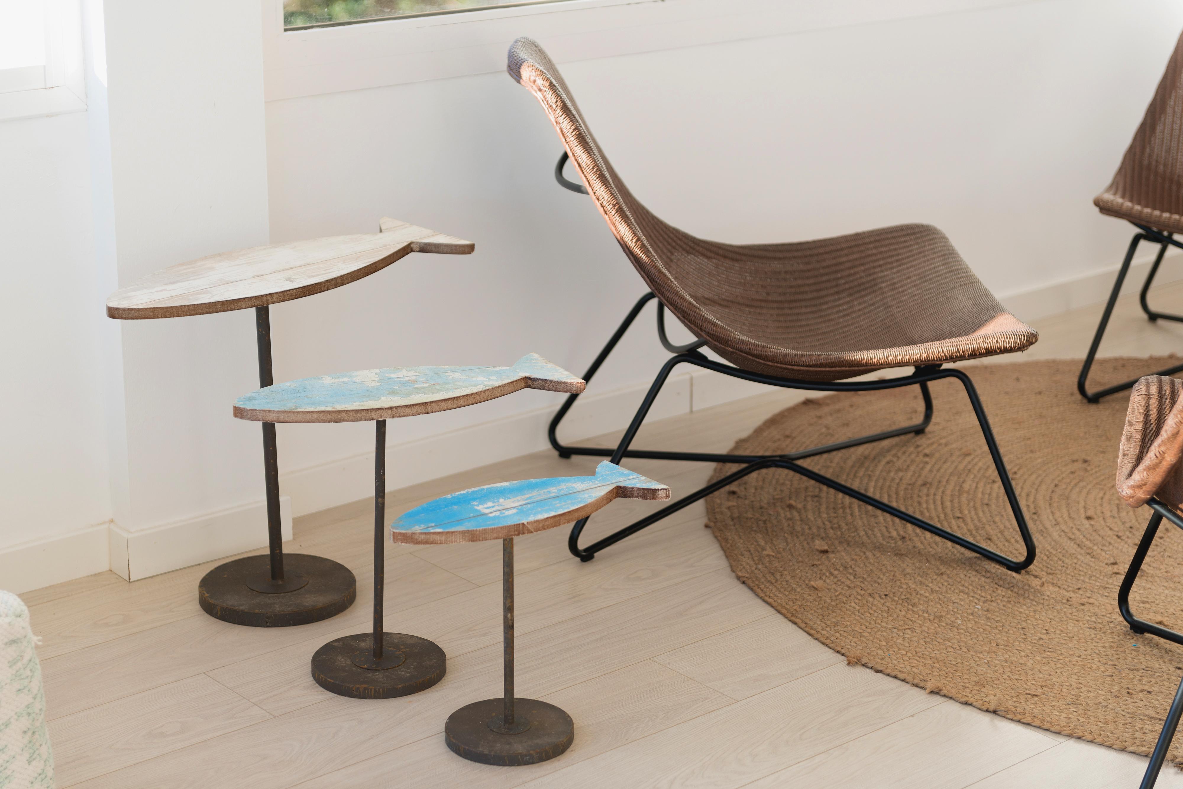 Vista Lobby Hotel Atolon & Kaafu Beach Club