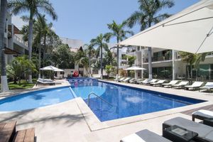 Alojamiento - Luxury Condo Boutique