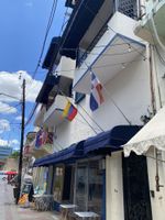 Alojamiento - RIG Casa Conde