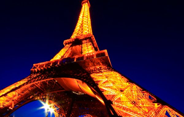 Eklo Hotels Paris Roissy CDG Airport