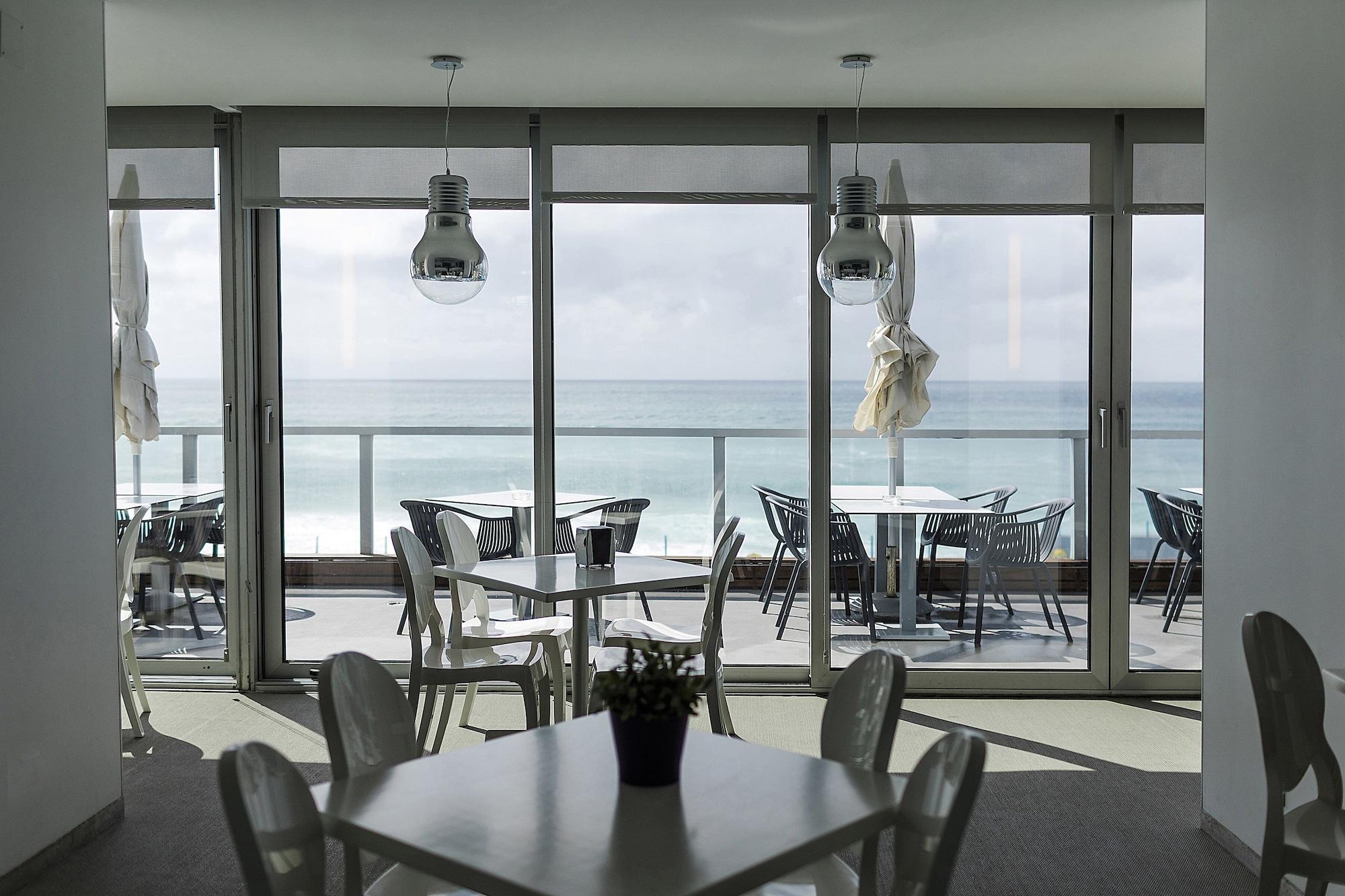 Restaurant Arribas Sintra Hotel