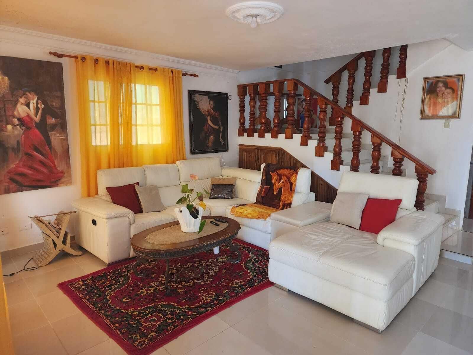 Comodidades del Alojamiento VILLA 5 MIN FROM THE AIRPORT, WELLNESS, NATURE, AND PRIVACY