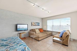 Alquiler Vacacional - Gulfview ll by Padre Getaways