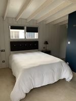 Alquiler Vacacional - Villa MAYA