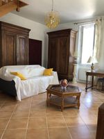 Alquiler Vacacional - Semi-detached cottage