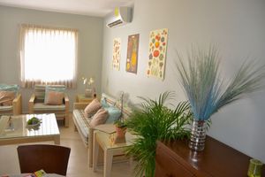 Hoteles con Area Infantil en Puerto Morelos