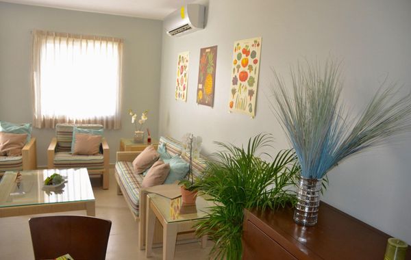 New and unique semi-detached duplex in Puerto Morelos - Hoteles con parque acuático en Puerto Morelos, México
