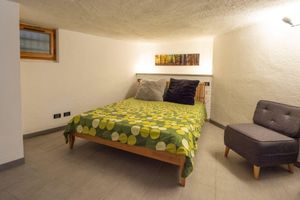 Alquiler Vacacional - Spacious, Airy Apartment in Sunny San Bernardino, Finale Ligure.