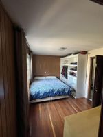 Alquiler Vacacional - Sobrado Inteiro | Relax Club