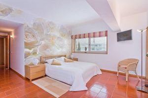 Alquiler Vacacional - Discover our NEW T2 Marina CAIS with your Family or Friends