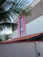 Alojamiento - Pousada Toco do Mar