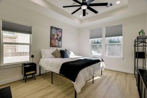 Arriendo temporal - Fifa Fan Fest Prime Location Pet-friendly Eado!