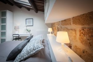 Alojamiento - B&B Cubbaita